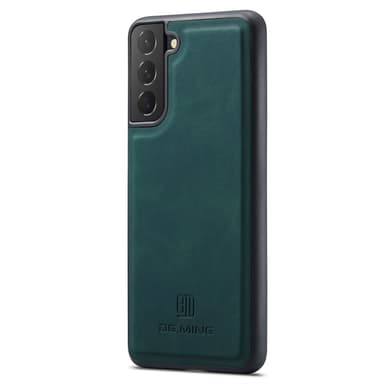 DG MING 105914770 Mobile phone