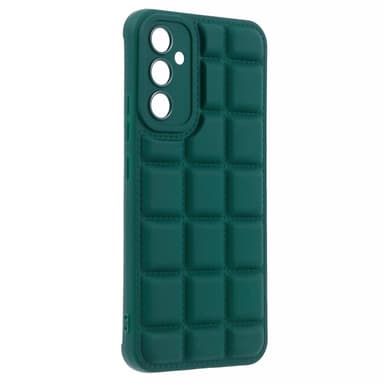 SKALO 105914617 Mobile phone c