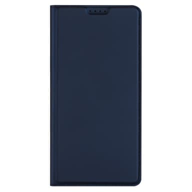 DUX DUCIS Samsung S24 Skin Pro Series Case - Sininen