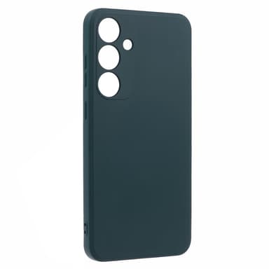SKALO 105914913 Mobile phone c