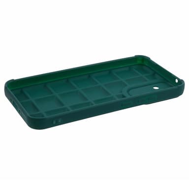 SKALO 105914617 Mobile phone c