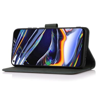 SKALO 105914708 Mobile phone w