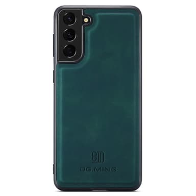 DG MING 105914770 Mobile phone