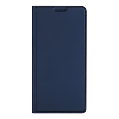 DUX DUCIS Samsung A05s 4G Skin Pro Series Case - Sininen