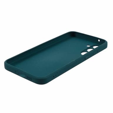 SKALO 105915469 Mobile phone c