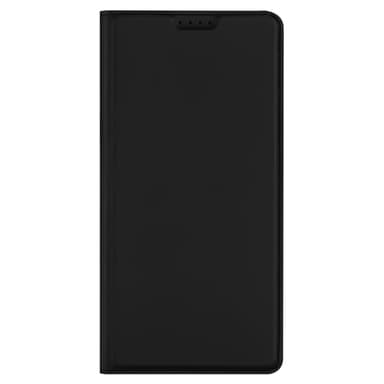 DUX DUCIS Samsung S24 Skin Pro Series Case - Musta