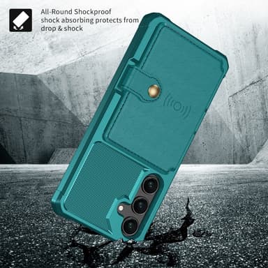 SKALO 105914806 Mobile phone c