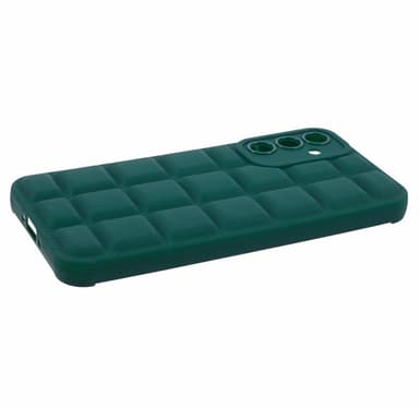 SKALO 105914617 Mobile phone c