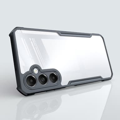 XUNDD Samsung A05s 4G Beatle Series Suojakuori