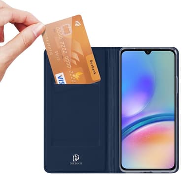 DUX DUCIS Samsung A05s 4G Skin Pro Series Case - Sininen