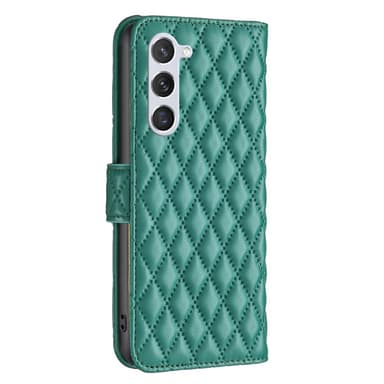 SKALO 105914882 Mobile phone w