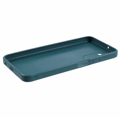 SKALO 105914626 Mobile phone c