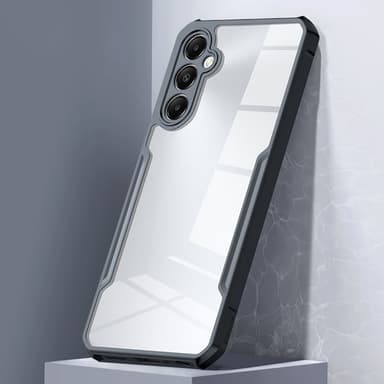 XUNDD Samsung A05s 4G Beatle Series Suojakuori