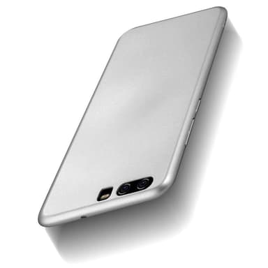 Huawei P10 Suojakuori Kotelo (Hopea)
