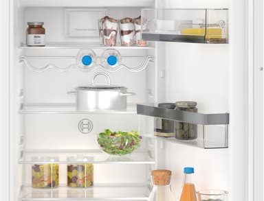 Bosch Jääkaappi KIL82ADD0 Integroitava