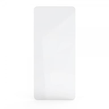 Hama Samsung Galaxy A34 5G Näytönsuoja Protective Glass