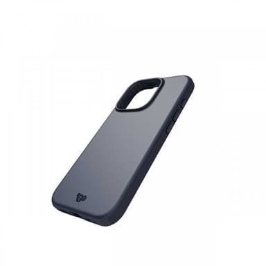 Tech21 iPhone 15 Pro Kuori Evo Lite Denim Blue