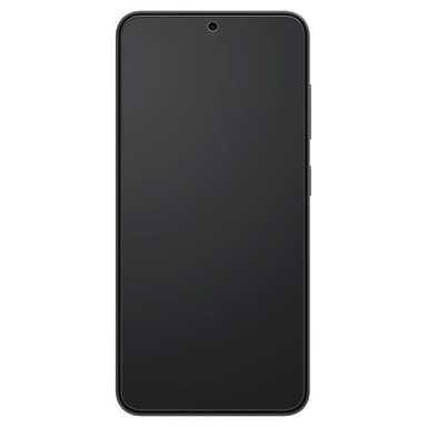 Spigen Samsung Galaxy S24 Plus Näytönsuoja Neo Flex Solid 2-pakkaus