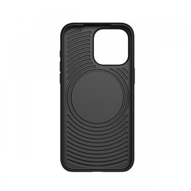 Tech21 iPhone 15 Pro Max Kuori Evo Lite Musta