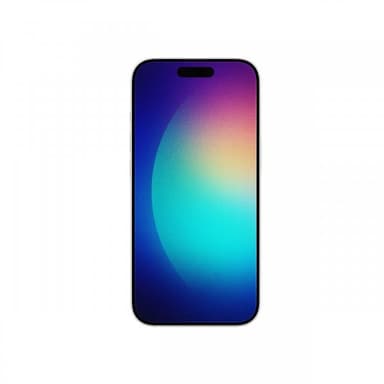 Tech21 iPhone 15 Näytönsuoja Kameran linssinsuojus Impact Glass Set