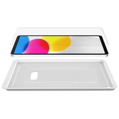 Belkin iPad 10.9 Näytönsuoja ScreenForce