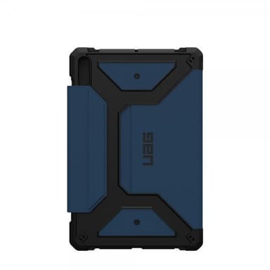 Urban Armor Gear (UAG) Samsung Galaxy Tab S9 Plus SM-X810 SM-X816 Kotelo Metropolis SE Mallard