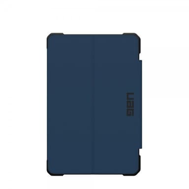 Urban Armor Gear (UAG) Samsung Galaxy Tab S9 Plus SM-X810 SM-X816 Kotelo Metropolis SE Mallard