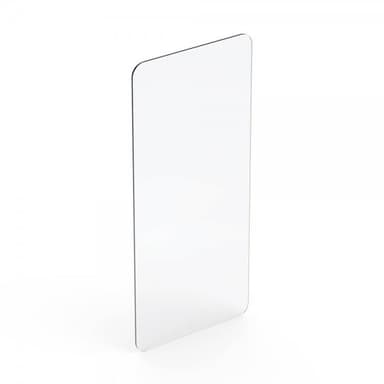 Hama Samsung Galaxy A34 5G Näytönsuoja Protective Glass