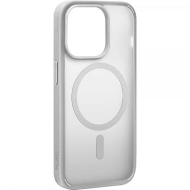 Puro iPhone 15 Pro Kuori Gradient MagSafe Hopea