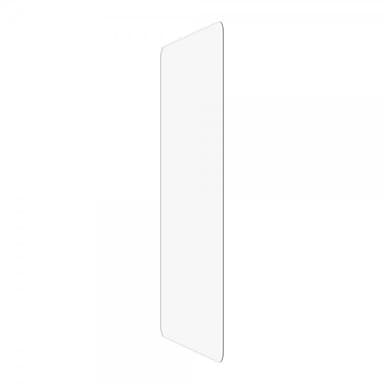 Belkin iPad Mini 8.3 2021 Näytönsuoja ScreenForce