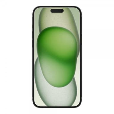 Belkin iPhone 15 Plus Näytönsuoja ScreenForce UltraGlass 2