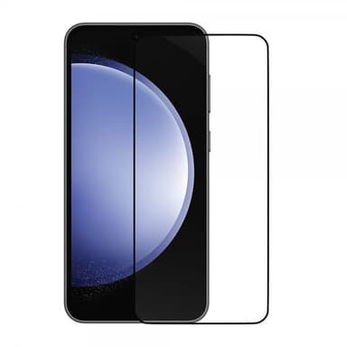 dbramante1928 Samsung Galaxy S23 FE Näytönsuoja eco-shield