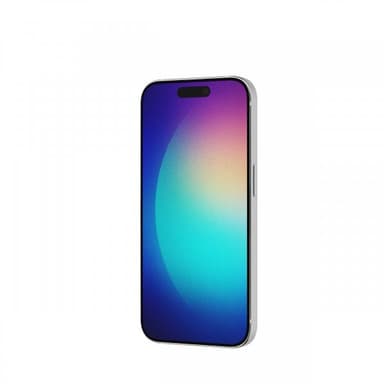Tech21 iPhone 15 Pro Näytönsuoja Kameran linssinsuojus Impact Glass Set