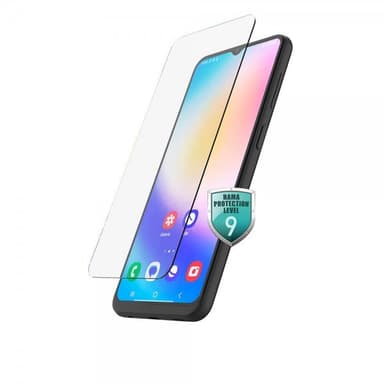 Hama Samsung Galaxy A34 5G Näytönsuoja Protective Glass