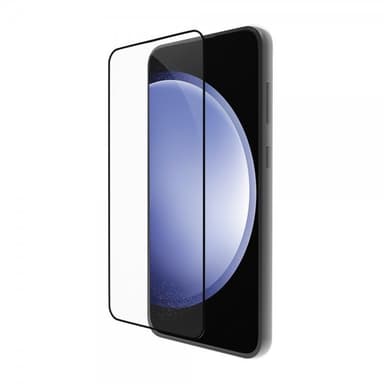 dbramante1928 Samsung Galaxy S23 FE Näytönsuoja eco-shield