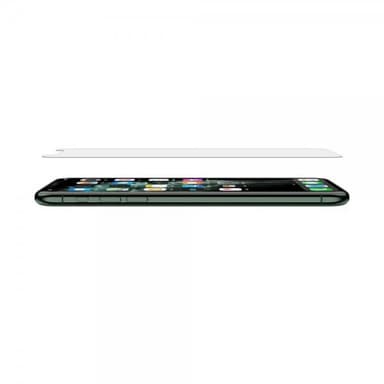 Belkin iPhone 11 Pro Näytönsuoja ScreenForce InvisiGlass Ultra