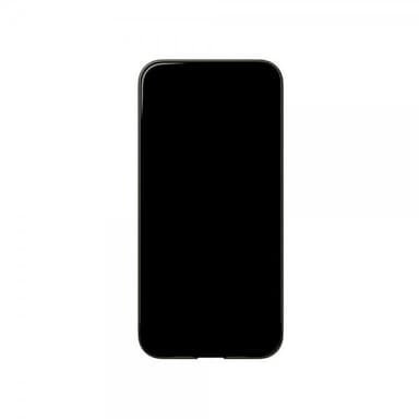 Nudient iPhone 15 Pro Max Kuori Thin Case MagSafe Pine Green