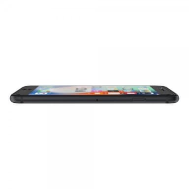 Belkin iPhone 6/6S/7/8/SE Näytönsuoja ScreenForce InvisiGlass Ultra