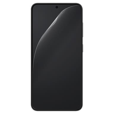Spigen Samsung Galaxy S24 Plus Näytönsuoja Neo Flex Solid 2-pakkaus