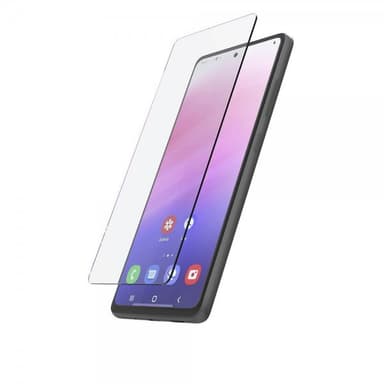 Hama Samsung Galaxy A54 5G Näytönsuoja Protective Glass
