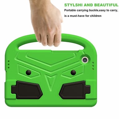 SKALO 103896883 Tablet case