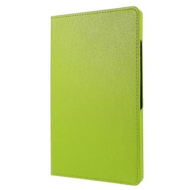 SKALO 103896984 Tablet case
