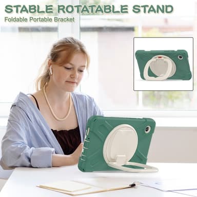 SKALO 103896885 Tablet case