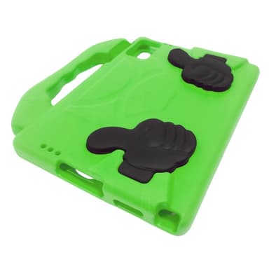 SKALO 103897051 Tablet case