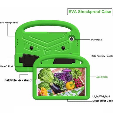 SKALO 103896883 Tablet case