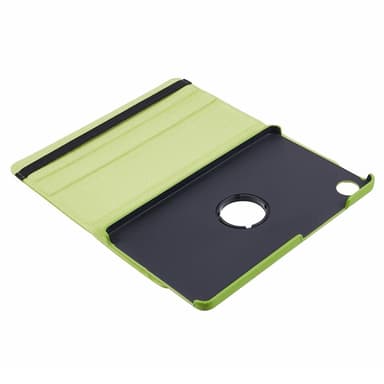 SKALO 103896712 Tablet case
