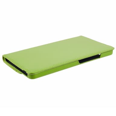 SKALO 103896712 Tablet case