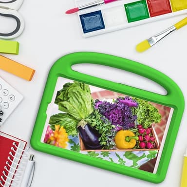 SKALO 103896883 Tablet case