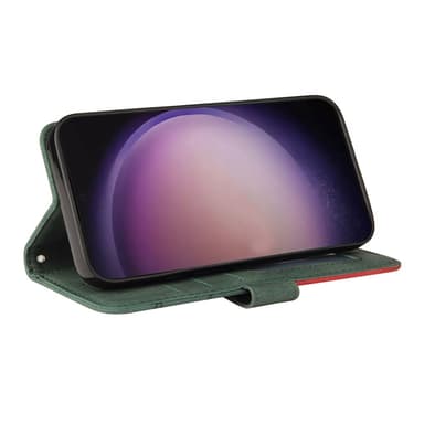 Samsung Galaxy S24 Ultra4 KT -sarjalle 1 kaksiväriselle
