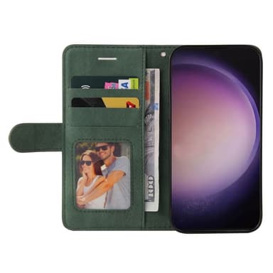 Samsung Galaxy S24 Ultra4 KT -sarjalle 1 kaksiväriselle